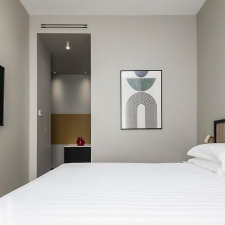 Hotel Valeri Róma Kültér fotó