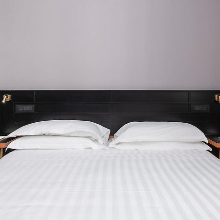 Hotel Valeri Róma Kültér fotó